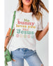 Buy Azura Exchange Jesus Easter Day T-shirt - L discounted | Products On Sale Australia