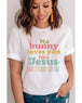 Buy Azura Exchange Jesus Easter Day T-shirt - XL discounted | Products On Sale Australia