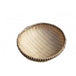 Buy Bamboo Basket 35 Cm discounted | Products On Sale Australia