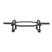 Buy Barbell Olympic Trap Bar Hex Shrug Deadlift discounted | Products On Sale Australia