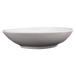 Buy Bathroom Ceramic Oval Above Countertop Basin for Vanity discounted | Products On Sale Australia