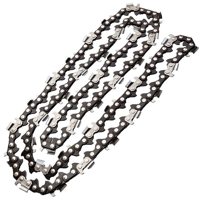 Buy BAUMR-AG 12" Bar Replacement Spare Chainsaw Chain 3/8 .050 Gauge DL 44 discounted | Products On Sale Australia