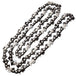 Buy BAUMR-AG 12" Bar Replacement Spare Chainsaw Chain 3/8 .050 Gauge DL 44 discounted | Products On Sale Australia