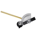 Buy Baumr-AG Grass Edger Attachment Pole Garden Trimmer Brushcutter Lawn Edge discounted | Products On Sale Australia