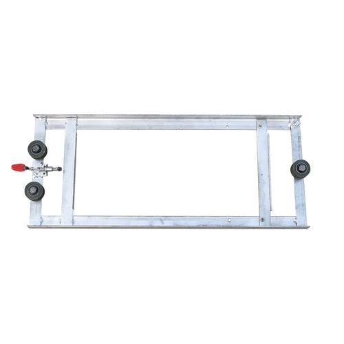 Buy Beehive Frame Wiring Bench Assemble Tool,Beehive Frame Wiring Board discounted | Products On Sale Australia