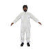 Buy Beekeeping Bee Suit 2 Layer Mesh Hood Style Light Weight & Ultra Cool-4XL discounted | Products On Sale Australia