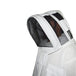 Buy Beekeeping Bee Suit 2 Layer Mesh Hood Style Light Weight & Ultra Cool-4XL discounted | Products On Sale Australia