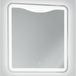 Buy Belbagno LED Bathroom Wall Mirror discounted | Products On Sale Australia