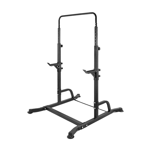 Bench Press Gym Rack and Chin Up Bar Products On Sale Australia | Sports & Fitness > Fitness Accessories Category