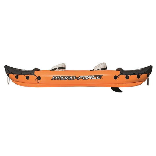 Buy Bestway Hydro Force Kayak discounted | Products On Sale Australia