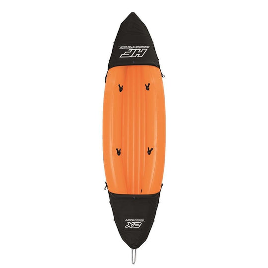 Buy Bestway Hydro Force Kayak discounted | Products On Sale Australia