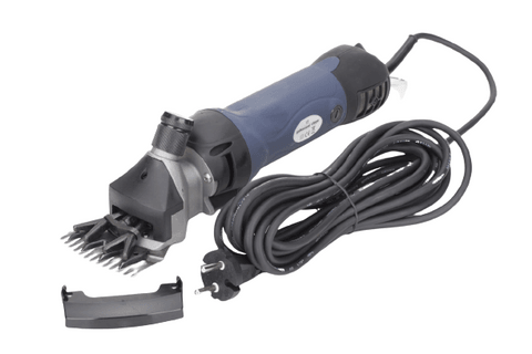 Buy Big Boyz Sheep Shearing Electric Clippers discounted | Products On Sale Australia