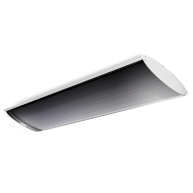 Buy BIO 1800W Outdoor Strip Heater Electric Radiant Panel Bar Wall Ceiling Mounted discounted | Products On Sale Australia