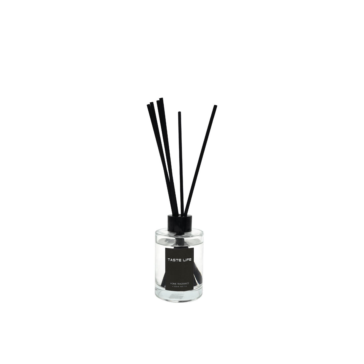 Buy Borea Blanc Scented Diffuser discounted | Products On Sale Australia