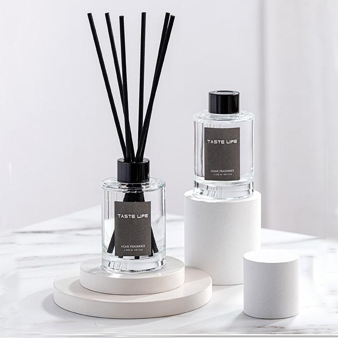 Buy Borea Blanc Scented Diffuser discounted | Products On Sale Australia