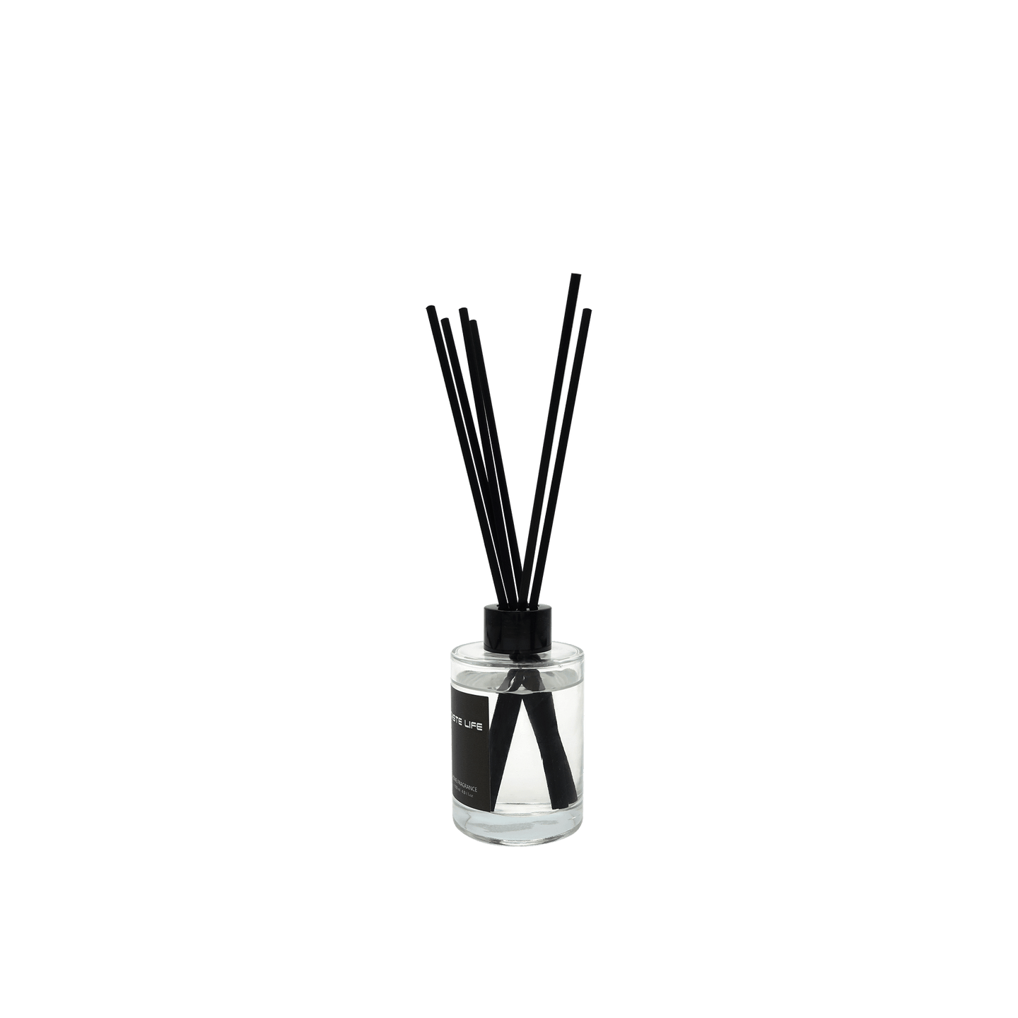 Buy Borea Blanc Scented Diffuser discounted | Products On Sale Australia