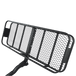 Buy Car Luggage Basket Trailer Hitch Cargo Carrier discounted | Products On Sale Australia