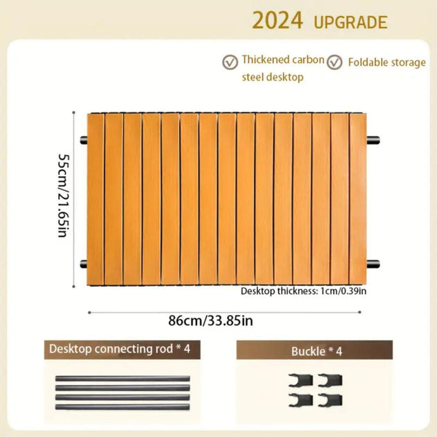 Buy Cart Plate - Wood discounted | Products On Sale Australia