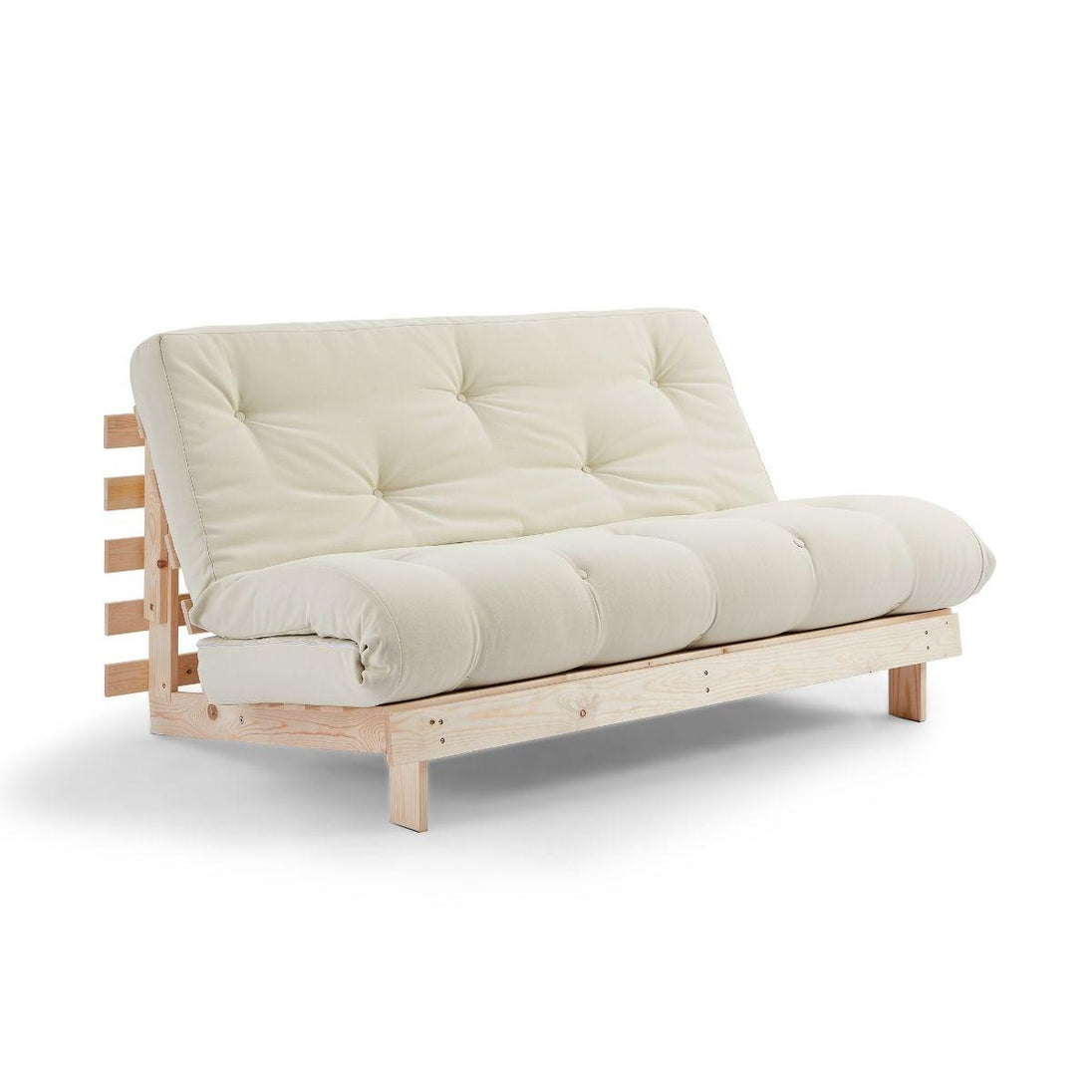 Buy Carter Sofa Bed discounted | Products On Sale Australia