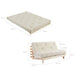 Buy Carter Sofa Bed discounted | Products On Sale Australia