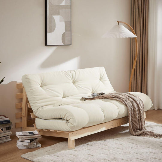 Buy Carter Sofa Bed discounted | Products On Sale Australia