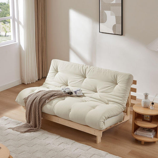 Buy Carter Sofa Bed discounted | Products On Sale Australia