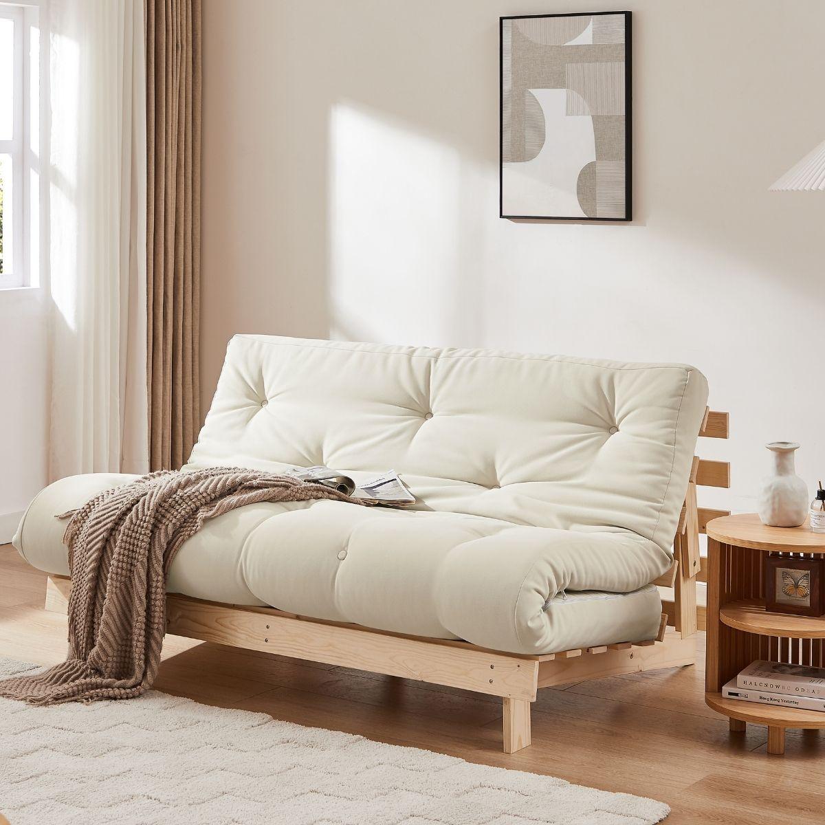 Buy Carter Sofa Bed discounted | Products On Sale Australia