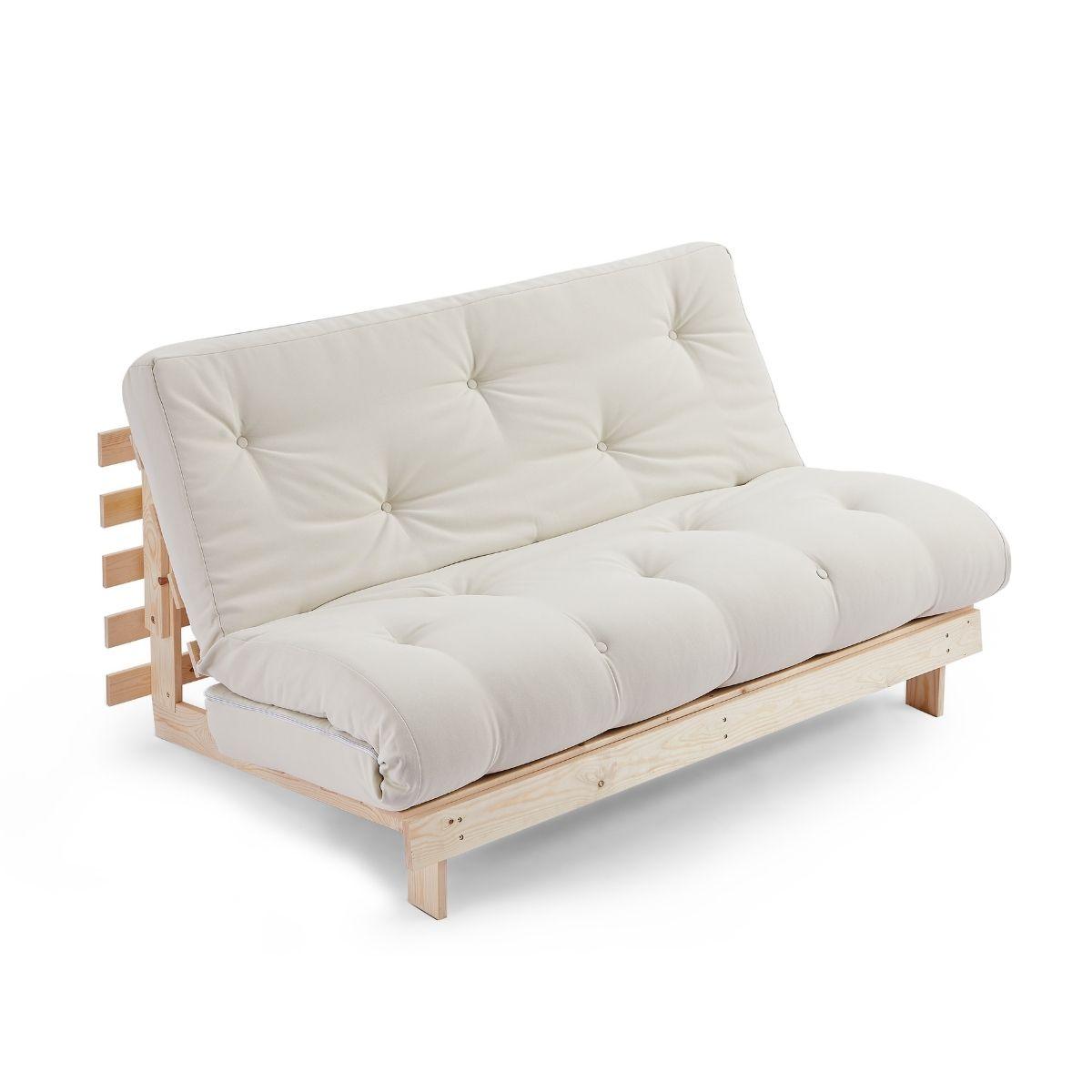 Buy Carter Sofa Bed discounted | Products On Sale Australia