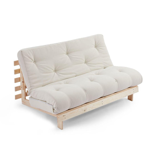 Buy Carter Sofa Bed discounted | Products On Sale Australia