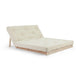 Buy Carter Sofa Bed discounted | Products On Sale Australia