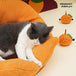 Buy Cat Bed Cat Calming Beds Cat Sleeping Bed Detachable Washable Fluffy Cat Beds discounted | Products On Sale Australia