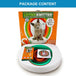 Buy Cat Toilet Training System 3 Step Litter Kwitter Pet Training DVD Instruction discounted | Products On Sale Australia