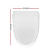 Buy Cefito Bidet Electric Toilet Seat Cover Remote Control discounted | Products On Sale Australia