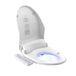 Buy Cefito Non Electric Bidet Toilet Seat Cover Bathroom Spray Water Wash V Shape discounted | Products On Sale Australia