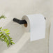 Buy Cefito Toilet Paper Roll Holder discounted | Products On Sale Australia