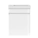 Buy Cefito Vanity Unit 400mm with Basin White discounted | Products On Sale Australia