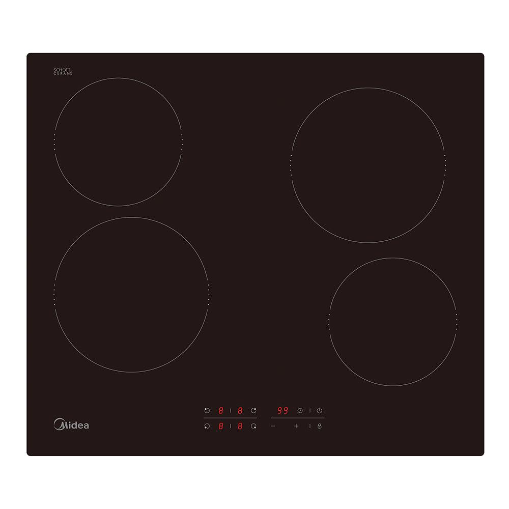 Buy Ceramic Cooktop 60cm discounted | Products On Sale Australia