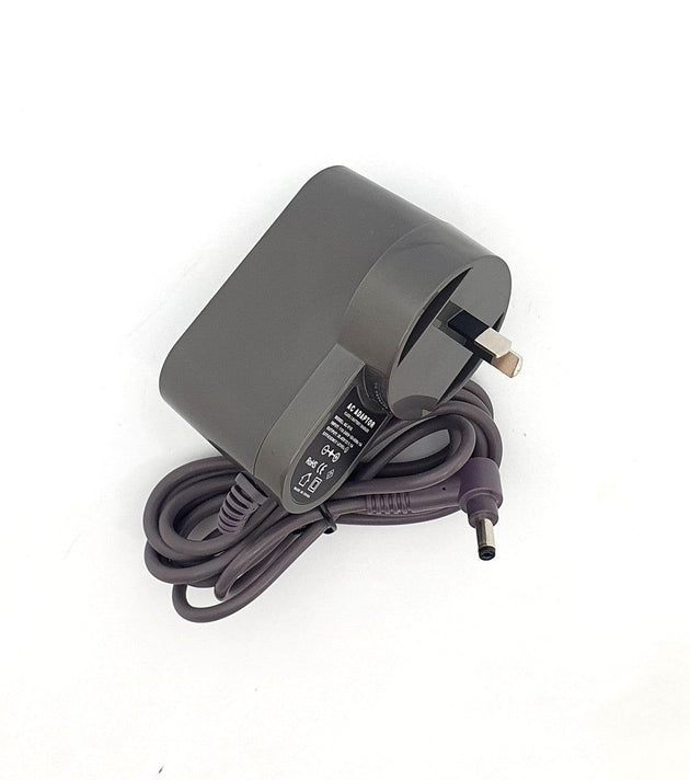 Buy Charger for Dyson V10, V11, V12 & V15 AU Plug discounted | Products On Sale Australia