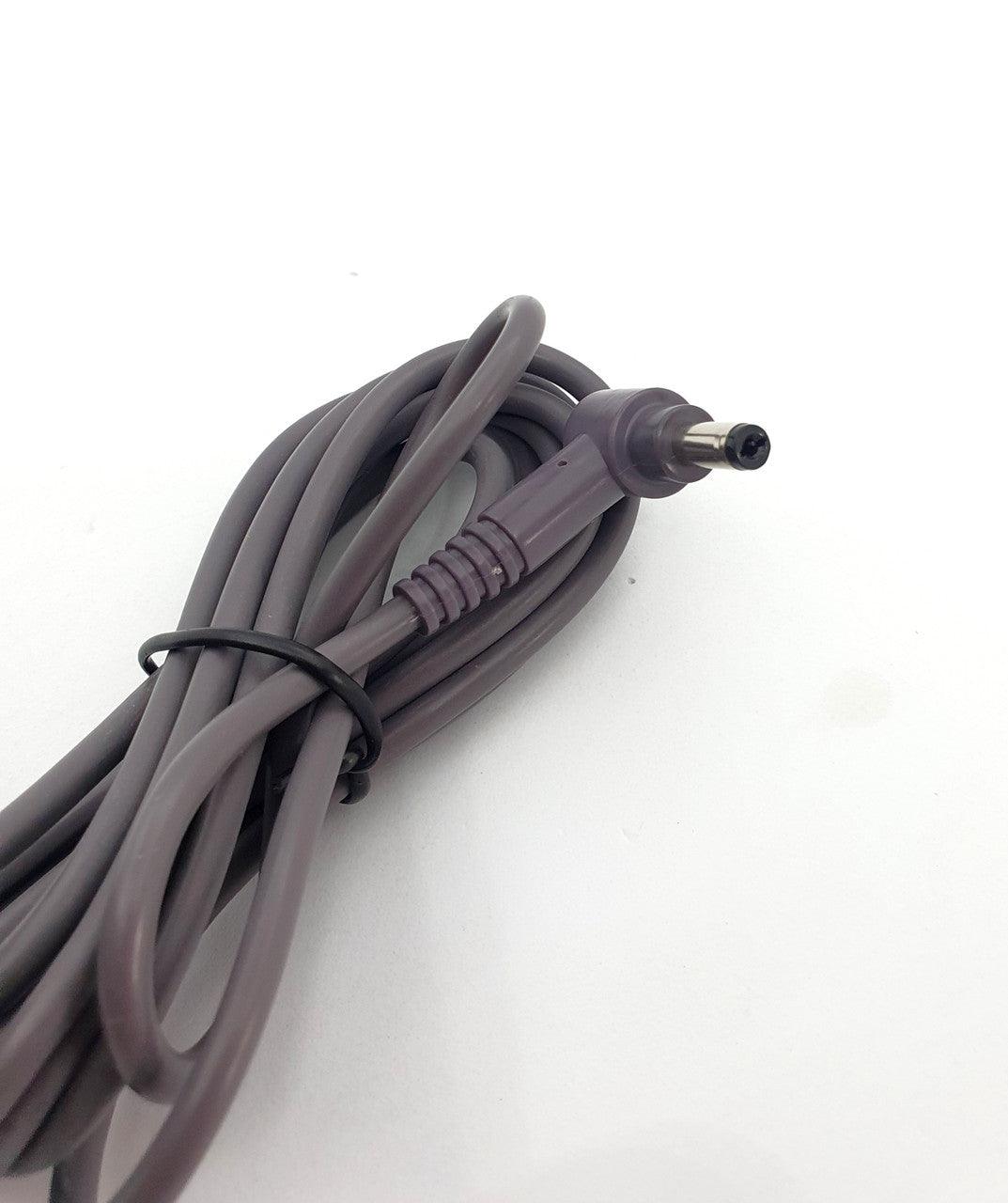 Buy Charger for Dyson V10, V11, V12 & V15 AU Plug discounted | Products On Sale Australia