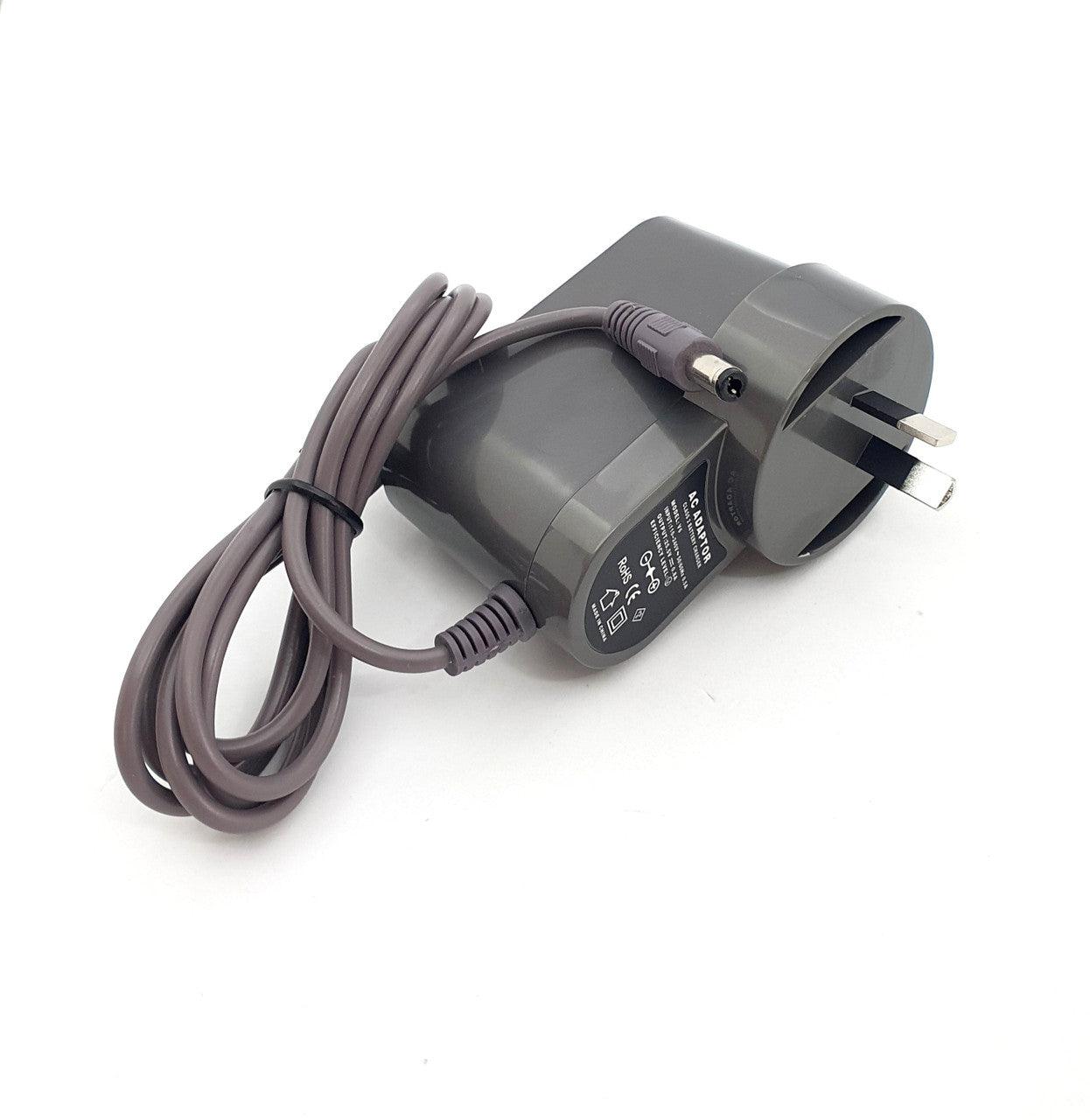 Buy Charger for Dyson V6, V7, V8, DC59 & DC58 discounted | Products On Sale Australia