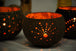 Buy Coco Candle holder- Stars of Saigon discounted | Products On Sale Australia