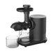 Buy Cold Press Slow Juicer, 150W w/ 500ml Juice & Pulp Containers discounted | Products On Sale Australia