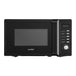 Buy Comfee 20L Microwave Oven 700W Black discounted | Products On Sale Australia