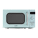 Buy Comfee 20L Microwave Oven 800W Green discounted | Products On Sale Australia