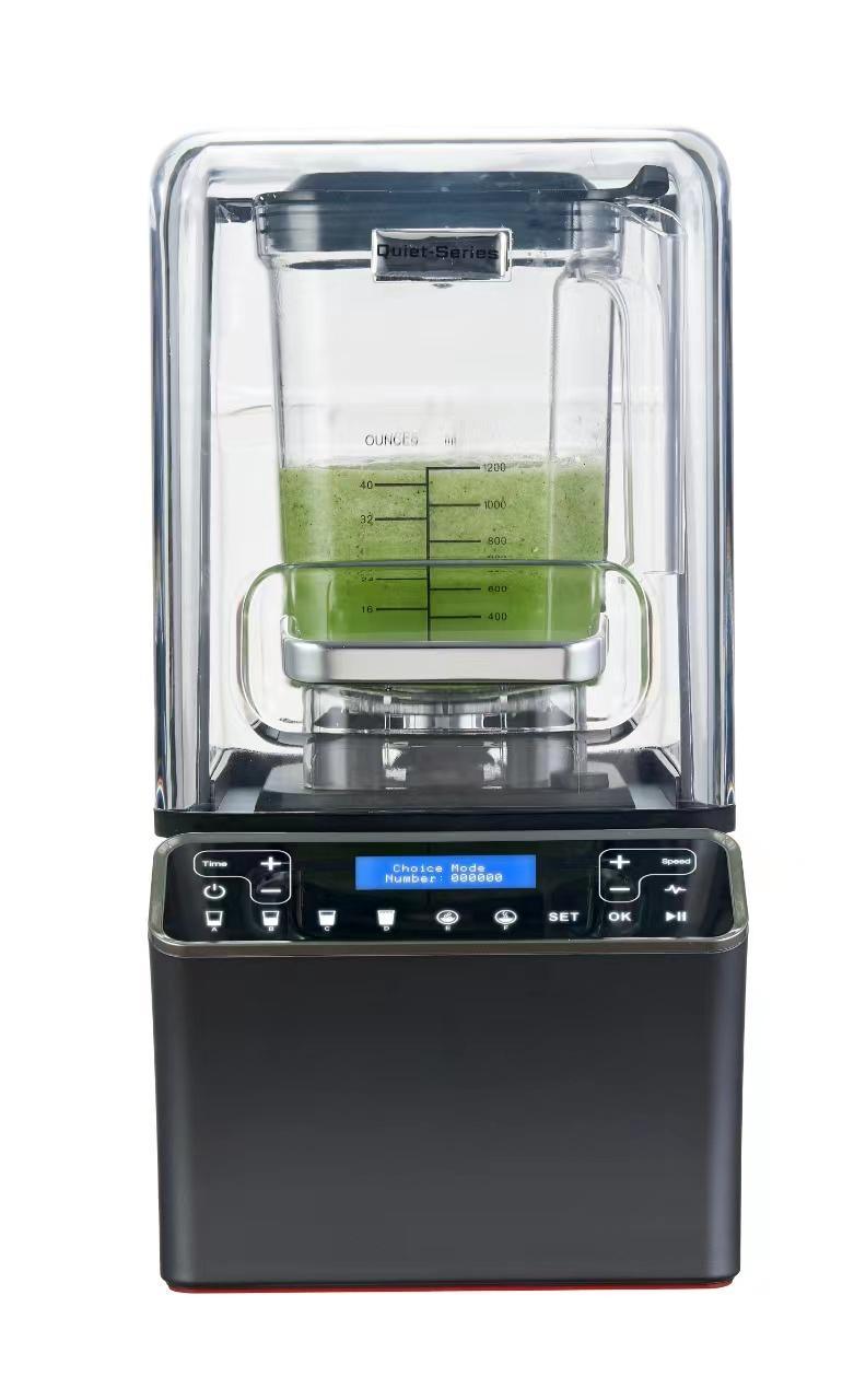 Buy commercial blender discounted | Products On Sale Australia