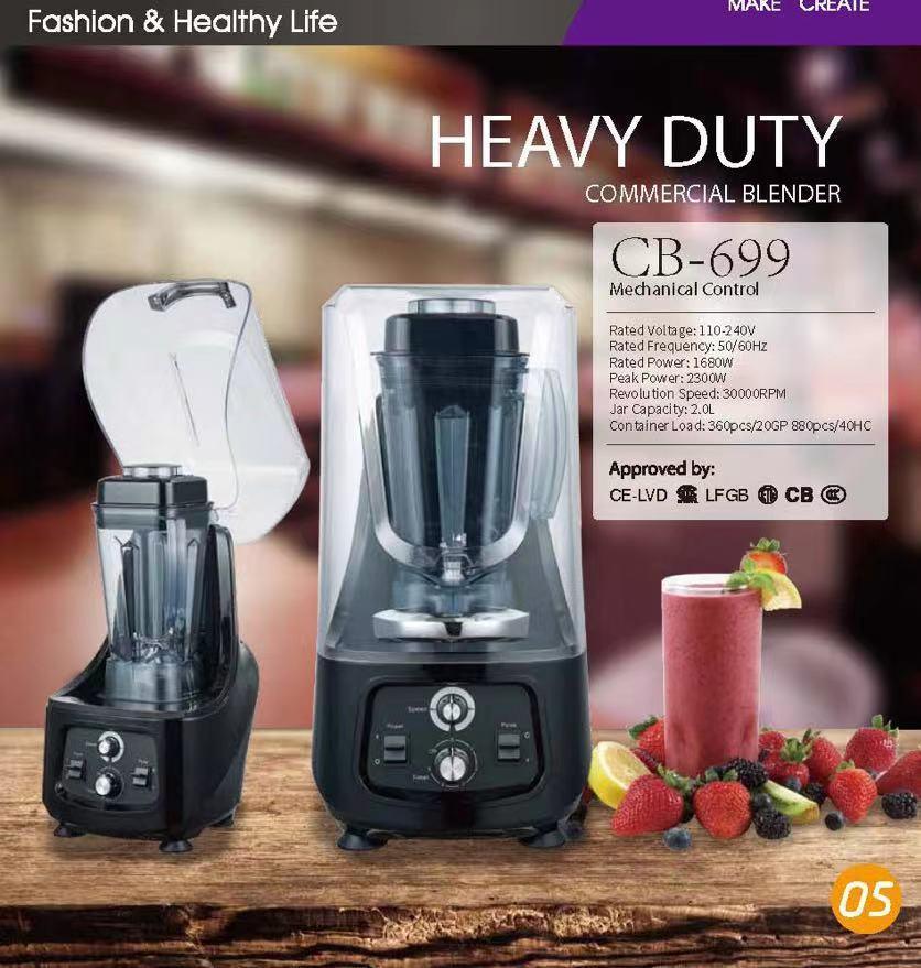 Buy commercial blender discounted | Products On Sale Australia