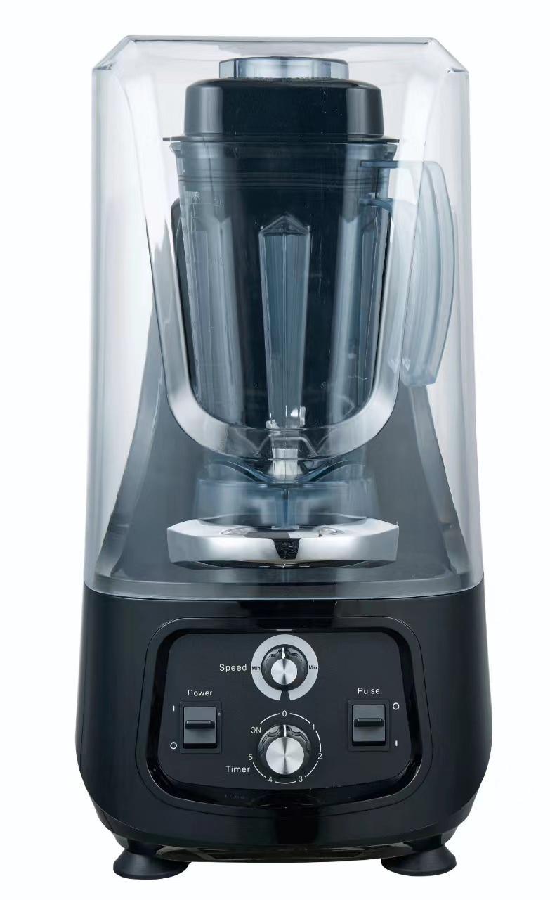 Buy commercial blender discounted | Products On Sale Australia