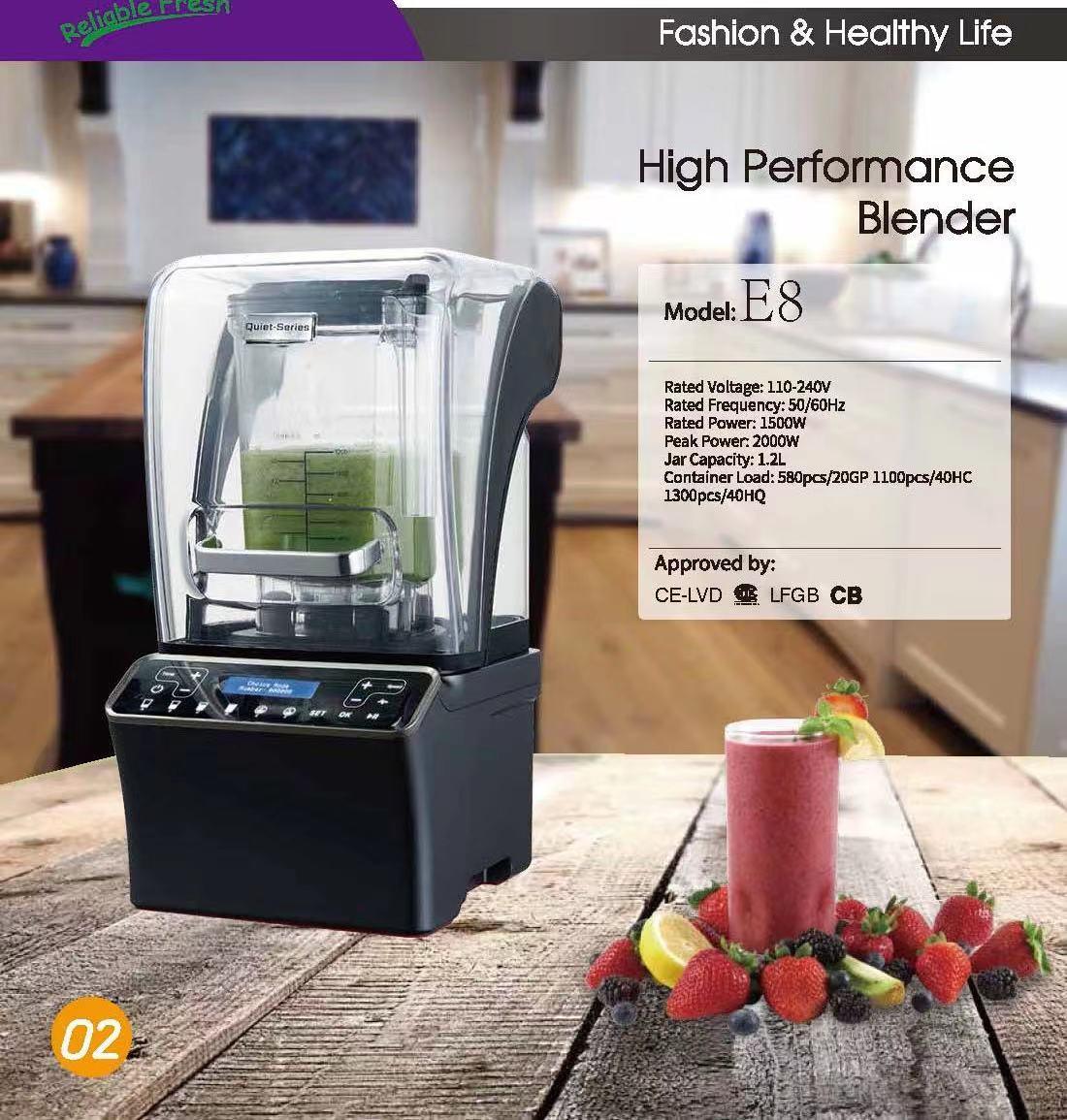 Buy commercial blender discounted | Products On Sale Australia