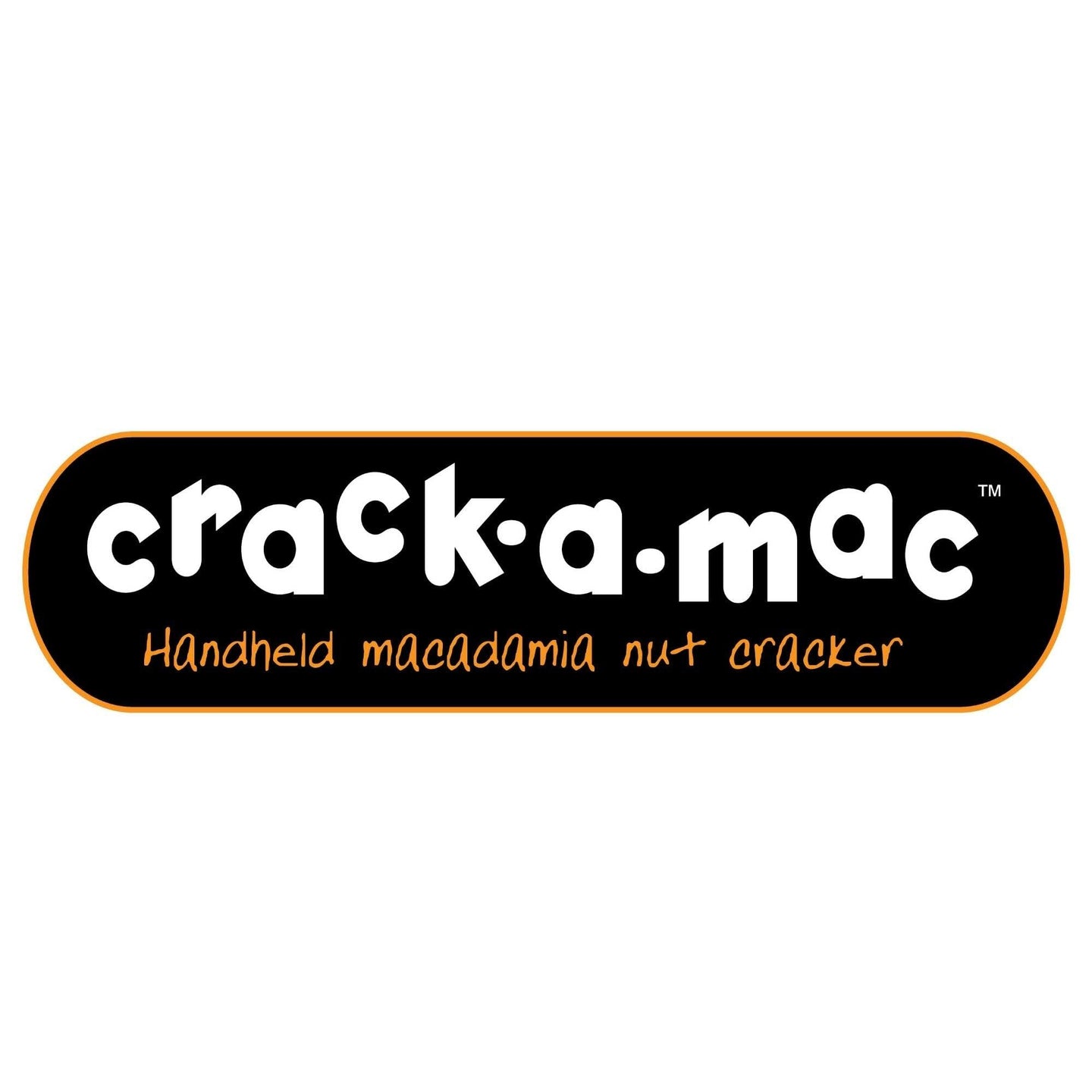 Buy Crack A Mac Macadamia Nut Cracker Handheld Opener Australian Made Kitchen Tool discounted | Products On Sale Australia