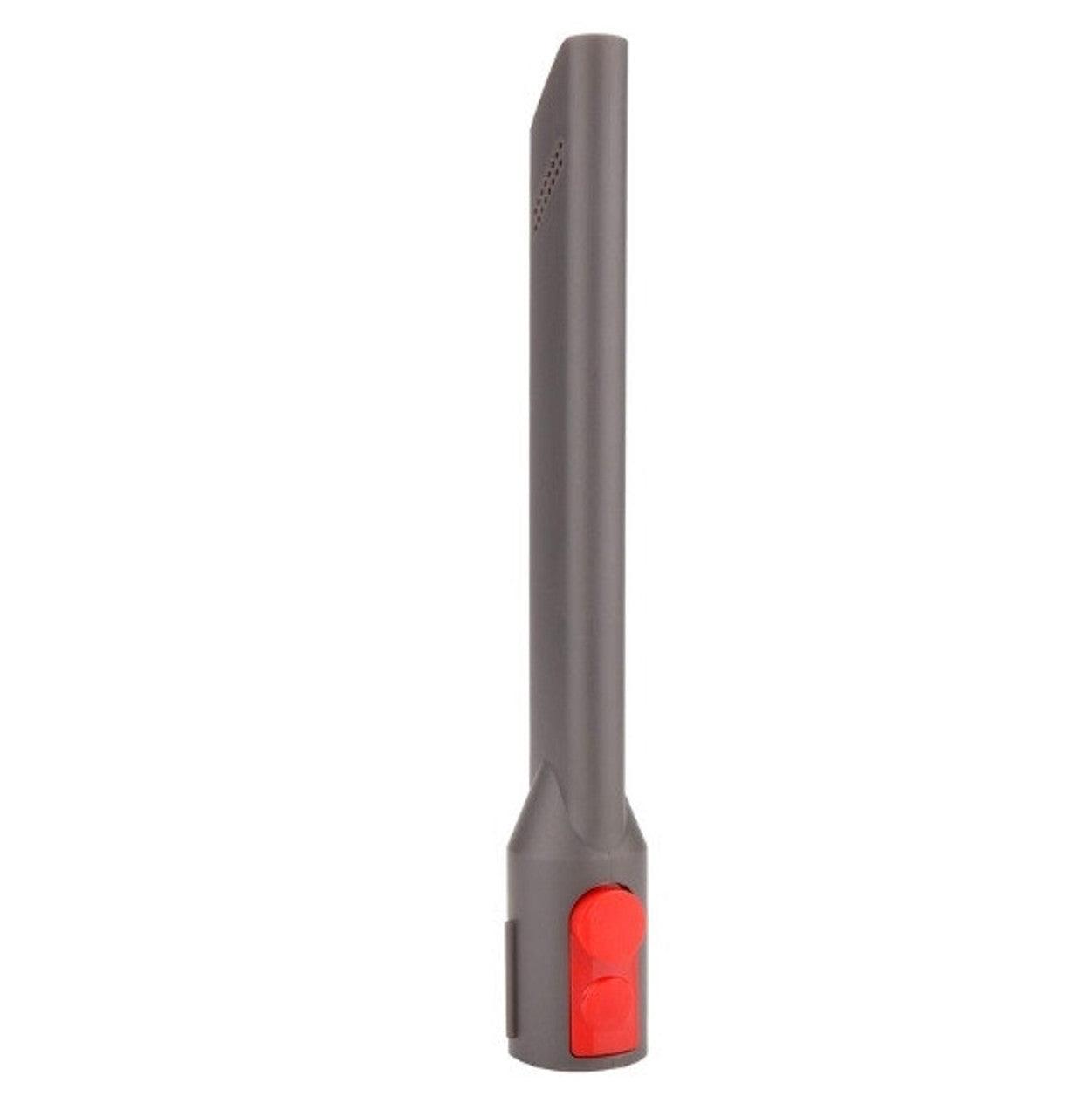 Buy Crevice tool for DYSON Gen5detect LED Vacuum Cleaner discounted | Products On Sale Australia